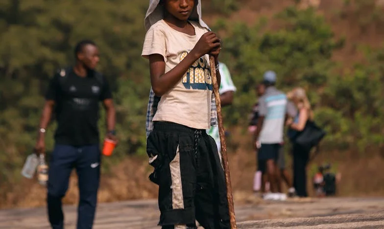 Moja teściowa była moją przyjaciółką. A potem odkryłam, że przez lata pomagała mojemu mężowi mnie zdradzać…