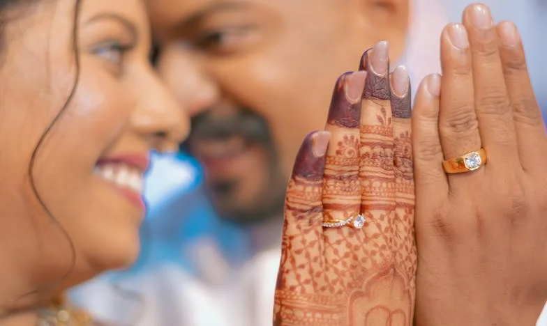 „Moja teściowa tylko udaje chorobę – ale jak długo jeszcze mam to znosić?” – Dramat polskiej synowej za zamkniętymi drzwiami