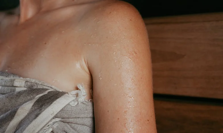 Moje dzieci chcą oddać mnie do domu opieki. Czy naprawdę jestem już tylko ciężarem?