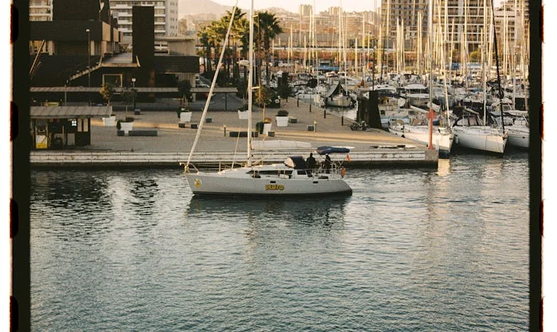 Moje życie rozpadło się na oczach całej rodziny – historia zdrady, oszczerstw i walki o własną godność