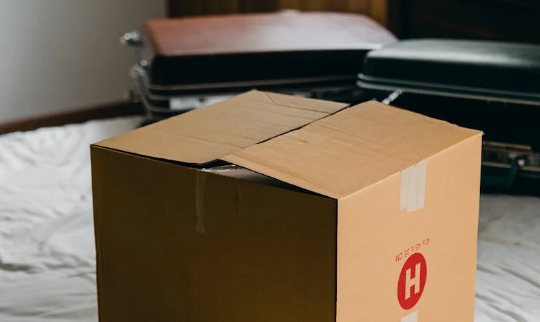 "Nie liczy się papier, tylko serce" – Moja walka o własną tożsamość przed polskim sądem