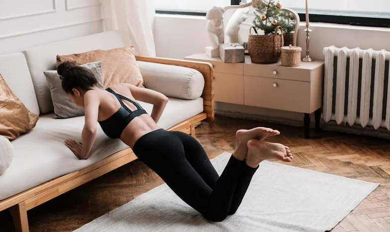 „Nie, mamo, nie zamieszkasz z nami” – Moja walka o dom i o siebie samą