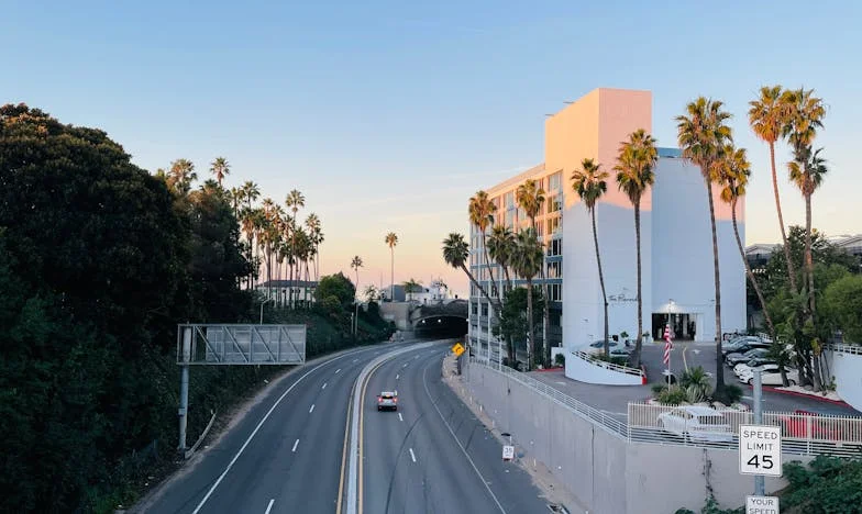 „Nigdy nie oddałabym mamy do domu opieki!” – Ciocia zabrała babcię do siebie, a po czterech miesiącach oddała ją do placówki. Oto, jak to przeżyłam