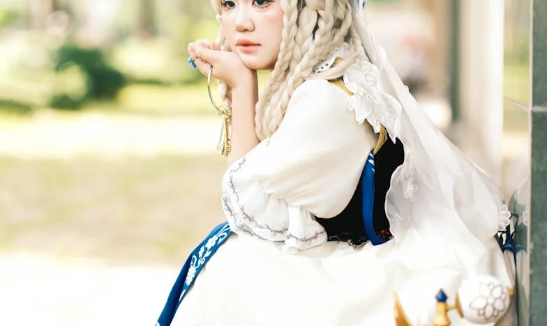 "Nigdy nie wpuszczaj przyjaciółki samej do domu" – Historia zaufania, które wszystko zmieniło