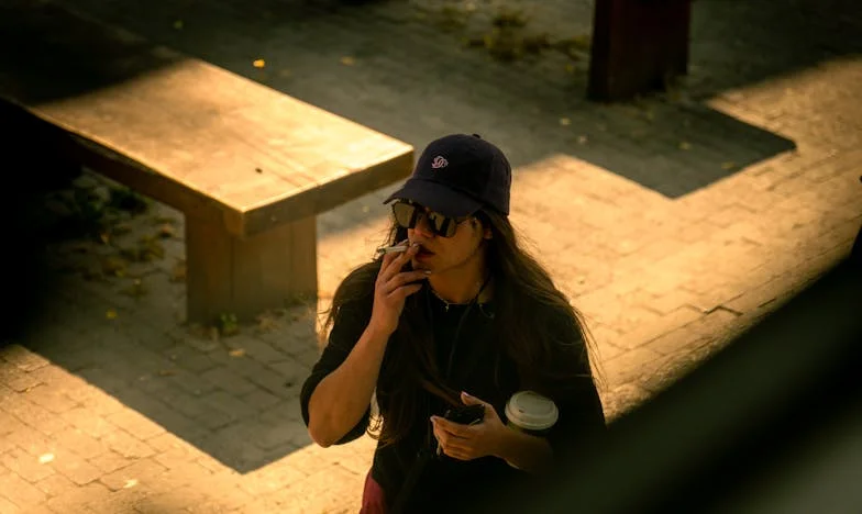 Noworoczny szok: synowa, której nikt się nie spodziewał – opowieść z polskiej rodziny