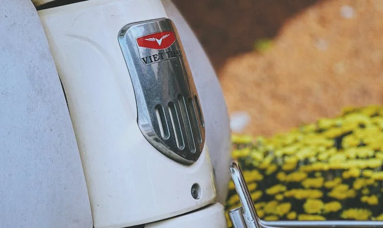 Obrażona teściowa i meblościanka z PRL-u: historia rodzinnego rozłamu