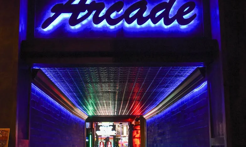 Po rozwodzie syna straciłam kontakt z ukochaną synową. Czy naprawdę stałam się dla niej obcą osobą?