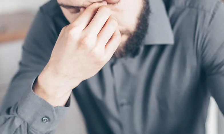 Po wyjściu ze szpitala rodzice powiedzieli: „Nie liczcie już na nas”, ale wybraliśmy miłość, a nie strach. Historia Magdy i Pawła.