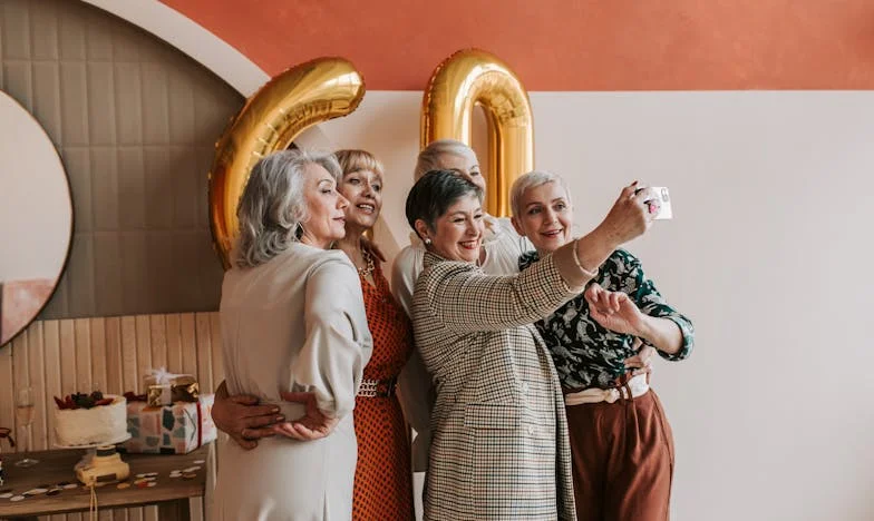 Pomocy! Mój syn i jego żona przejmują mój dom – czy to jeszcze rodzina, czy już obcy?