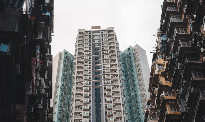 Powrót do miasta, które mnie złamało – historia Magdaleny