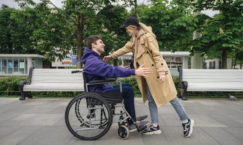 Samotność w Trzech Pokojach: Moja Próba Odbudowania Rodziny