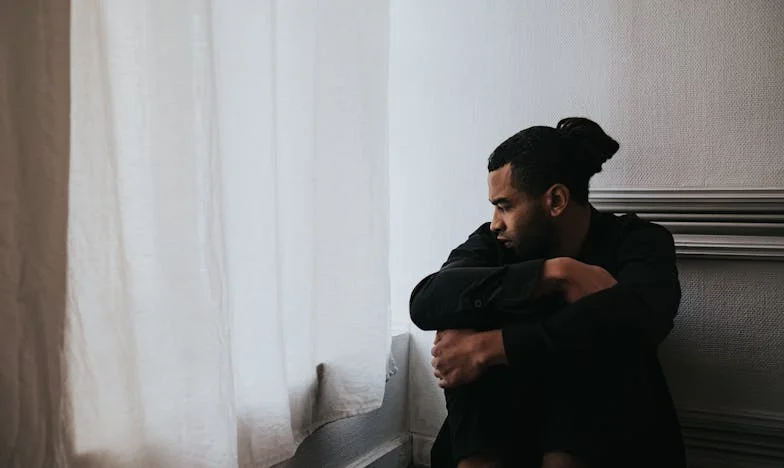 Spadek, który rozdarł moją rodzinę: Jak jedno dziedzictwo wystawiło na próbę miłość, lojalność i prawdę