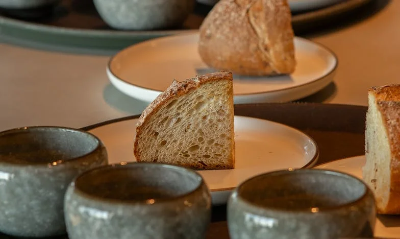 Sprzedana jak ciężar: Cud w Beskidach. Moja walka o prawdę i godność