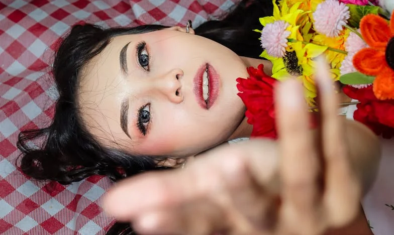 Telefon, który rozdarł moje serce: Gdy przeszłość wraca w najmniej oczekiwanym momencie