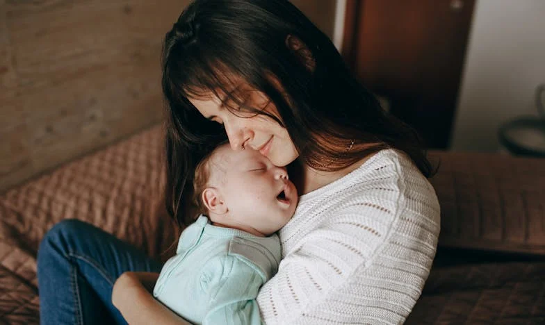 Teściowa, która chciała mnie zniszczyć – historia, której nikt nie chciał uwierzyć