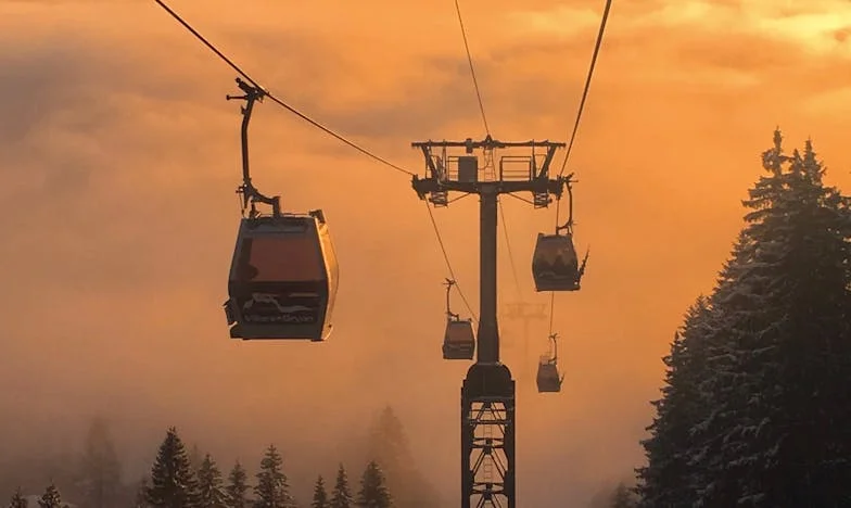 Teściowa obiecała zająć się naszym synem, a potem się wycofała – jak jedno słowo może zmienić wszystko