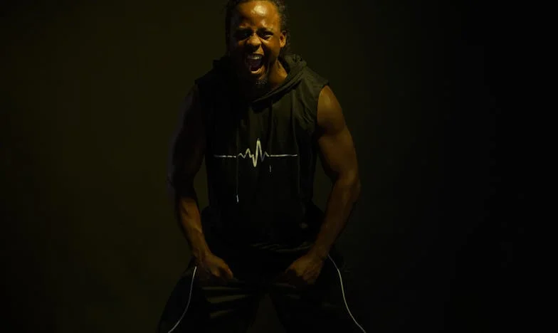 Trzy miesiące ciszy: wakacje zamiast remontu teściowej