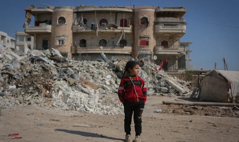 Trzydzieści lat razem, a potem... Samotność po rozpadzie rodziny