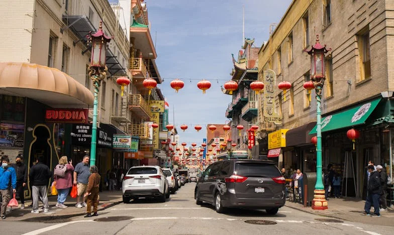 Trzykrotnie matką w jednym roku: Moja walka, moja siła, moje dzieci