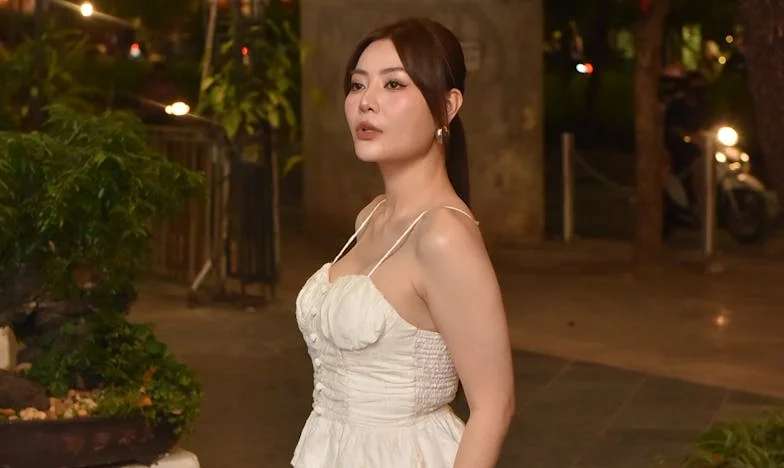 W cieniu przerwy obiadowej: Zaufanie, rachunek i cena naiwności