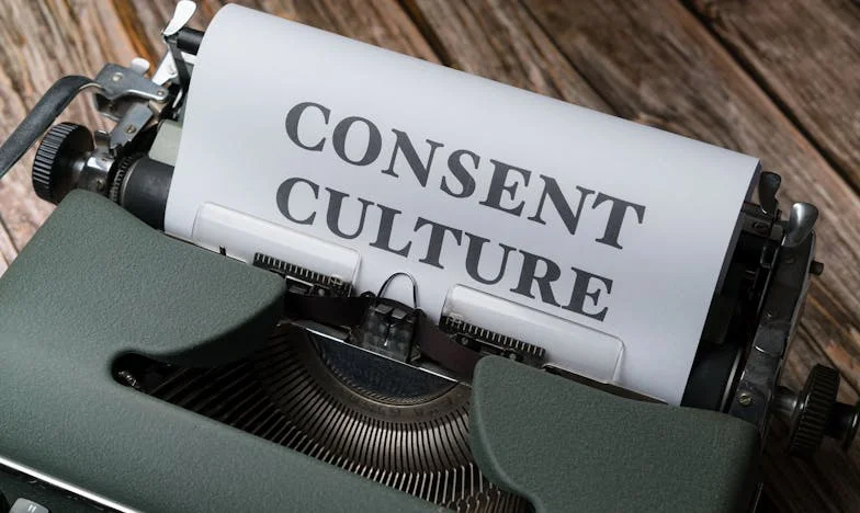 Wakacje, które zmieniły wszystko: Jak tydzień u teściowej wywrócił moje życie do góry nogami