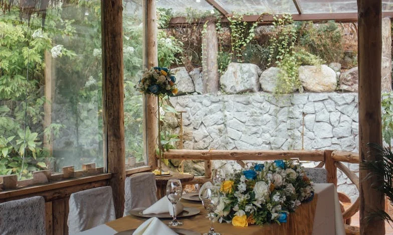 Weekend pod presją: Teściowa, teść i moje utracone szczęście – szczera spowiedź Ivony