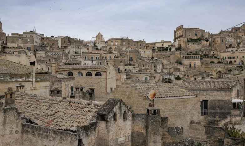 Weekend z teściową: Czy jestem tylko służącą we własnym domu?