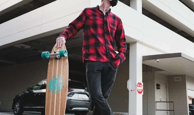 Wigilia w cieniu szpitalnych świateł: Jak pokonałem raka i COVID, by znów poczuć magię świąt