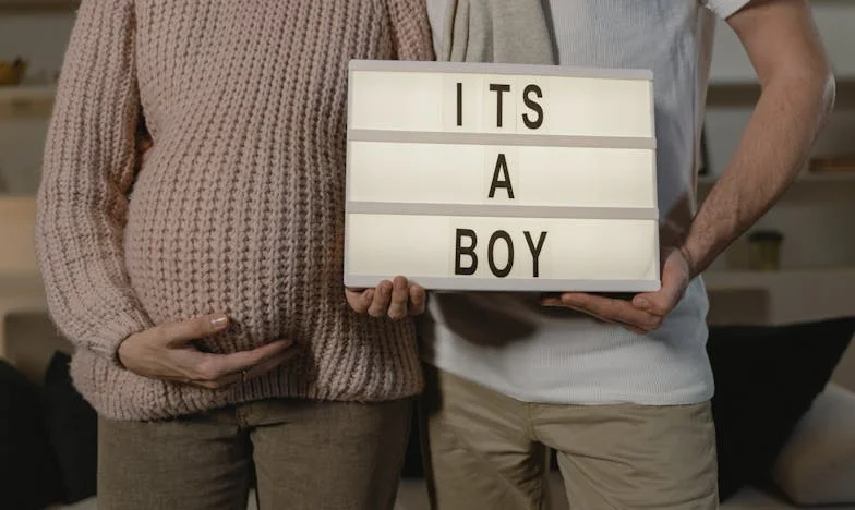 Wszystko dla dzieci, a teraz sama: Opowieść matki, którą zapomniano