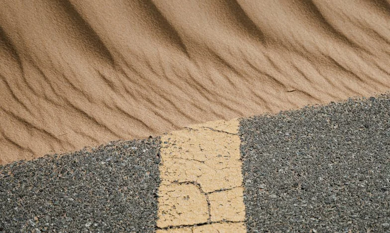 Wyrzuciłam ciotkę męża z domu: Jej bezczelność nie miała granic