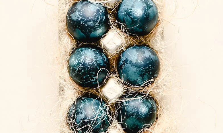 Zagubiona w Ciszy Mojego Małżeństwa – Historia Marty i Pawła