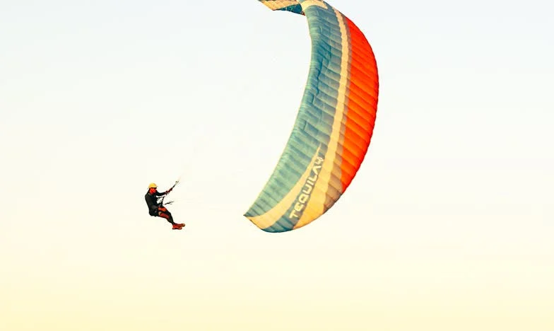 Złapana w pułapkę własnej dobroci: Jak pomagając synowi i jego żonie, straciłam samą siebie