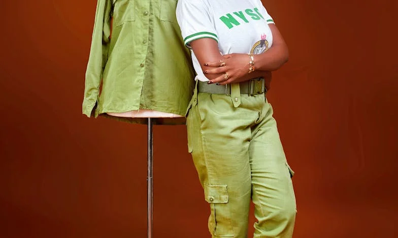 Zniknięty nagrobek mojego syna – prawda, która rozdarła nasze serca i podzieliła całą wieś