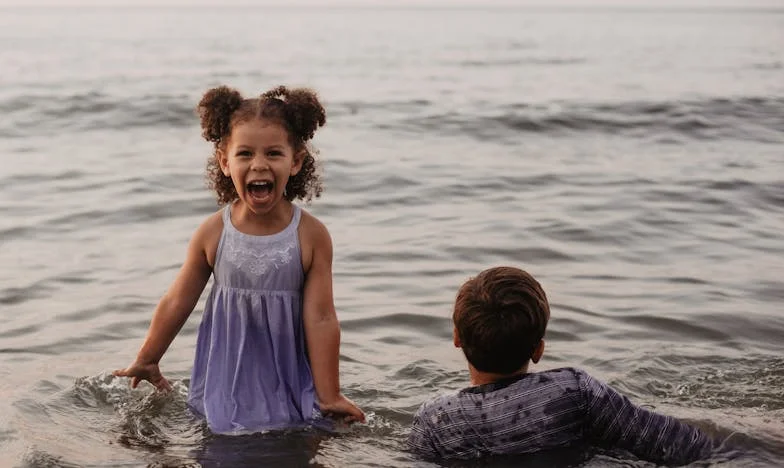 Chciałabym poznać prawnuczkę, lecz jej zdrady nie mogę wybaczyć. Historia Weroniki z Lublina