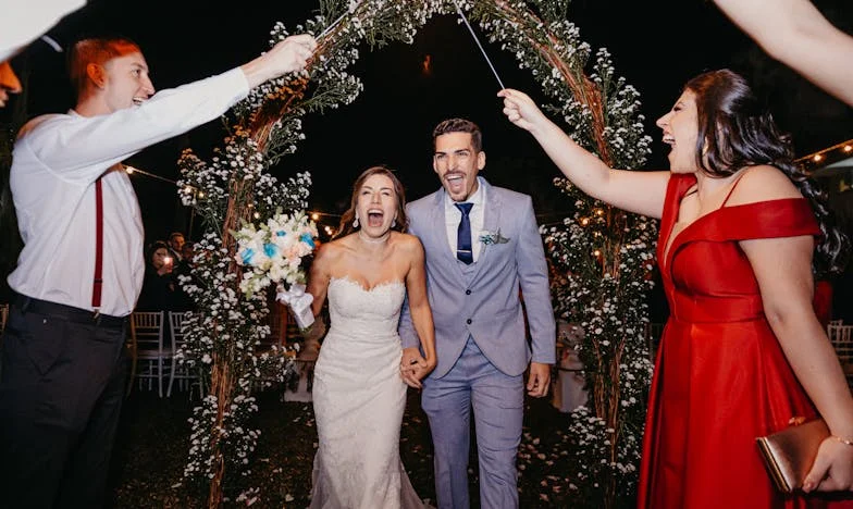 Cień nad naszą rodziną: Kiedy wątpliwość weszła do naszego domu