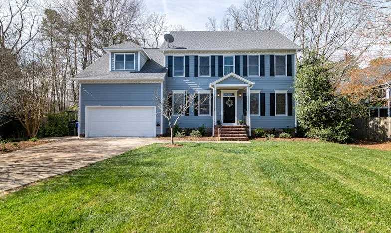 Codziennie gotuję dla Piotra: Kiedy to się skończy?