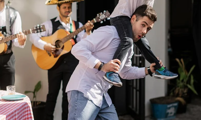 Cud, który przyszedł za późno? Moje późne macierzyństwo i gorzka lekcja miłości