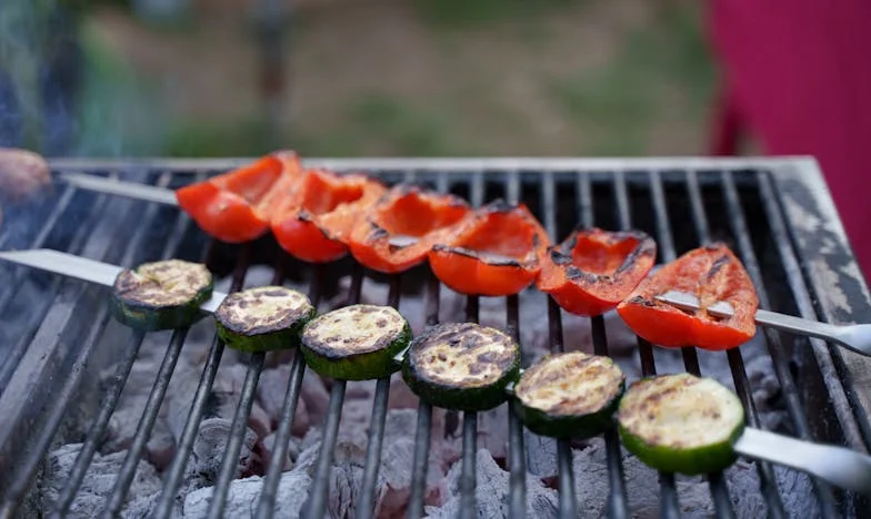 Czekając na powrót: Opowieść o utraconej nadziei i rodzinnych sekretach