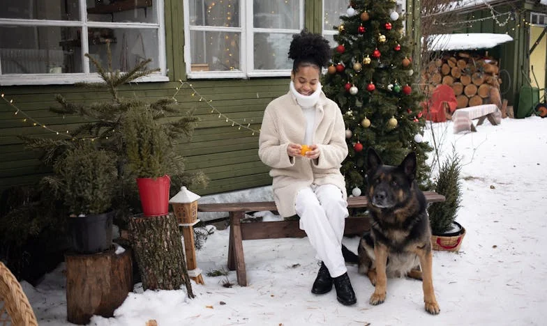 Czy miałam prawo wyrzucić teściową z domu po tym, co zrobiła pod naszą nieobecność?