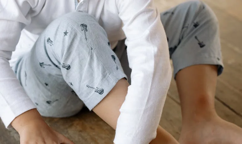 Czy naprawdę wszystko dzieje się po coś? Historia, która zmieniła moje życie