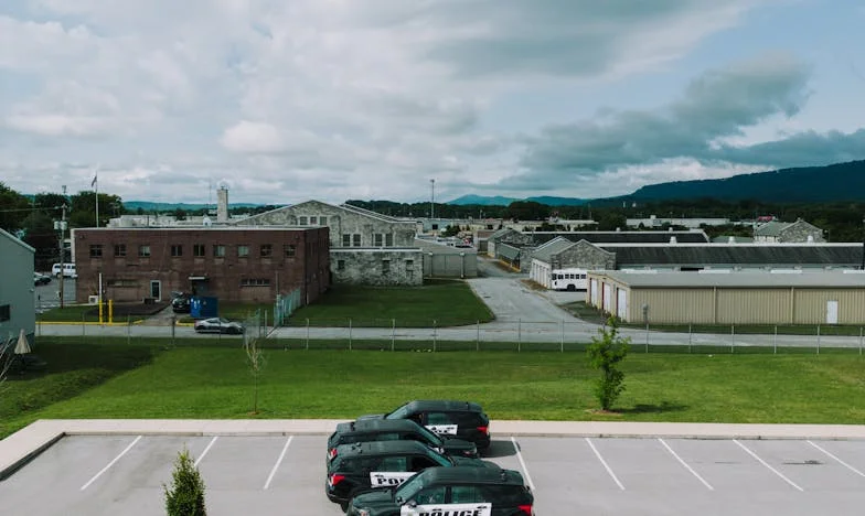 Deszcz, który przyniósł nadzieję – historia matki, która odnalazła syna po latach