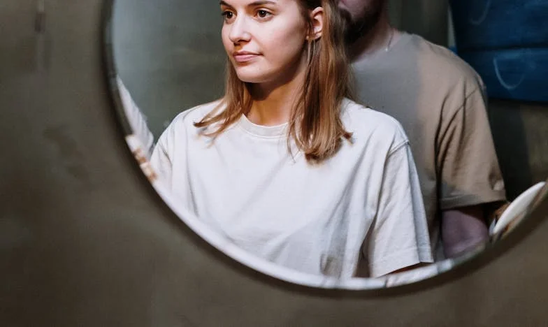 Dlaczego zawsze ja płacę? – Opowieść o miłości, pieniądzach i granicach własnej wartości