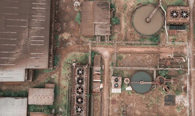 Dom, który stał się polem bitwy: Historia Pawła i matki, która nie potrafiła kochać