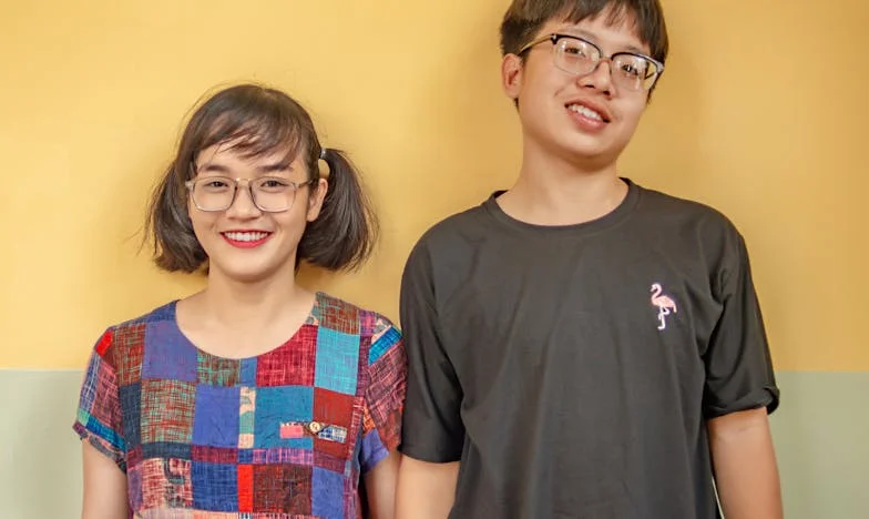 Dwa lata po ślubie z rozwodnikiem: Czy nasza miłość przetrwa, gdy jego córka zamieszka z nami?