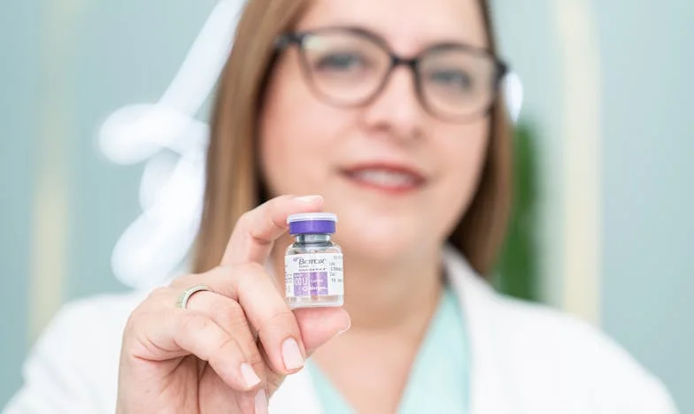 Dziennik w kurzu: Prawda z piwnicy, która zmieniła moje życie