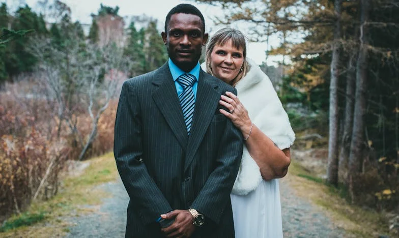 Dziesięć lat ciszy: kiedy ojcowska miłość wraca nagle – moja historia z Zofią i Gabrielem