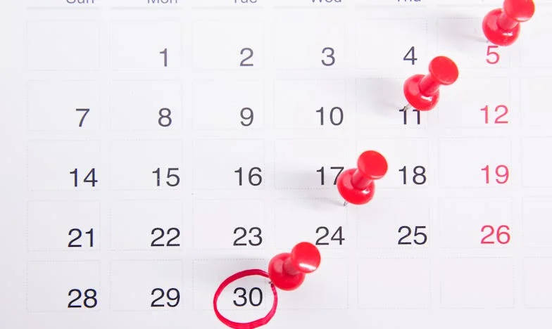 Gdy teściowa staje się opiekunką: Pięć lat, które zmieniły moje życie