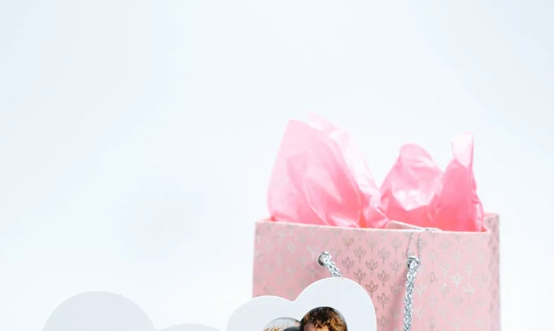 Gdy zaufanie pęka: Historia rodziny Nowaków i sekretów, które bolą najbardziej