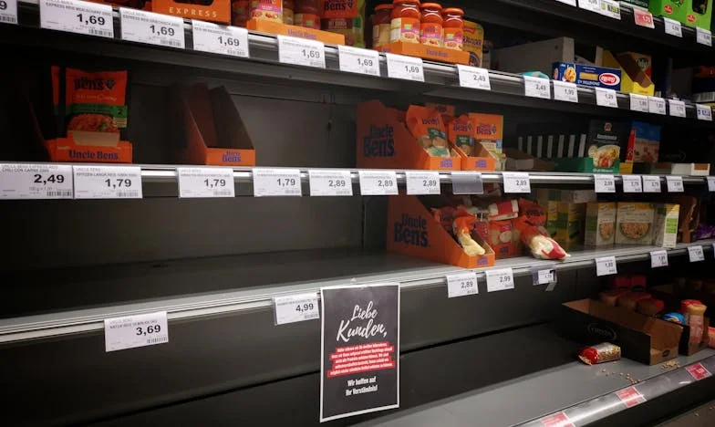 Granice gościnności: Moje mieszkanie to nie hotel – historia o tym, jak nauczyłam się mówić „nie”