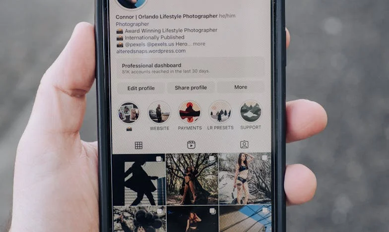 Imię mojego syna – czy powinnam je zmienić?